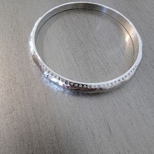 Brighton Bilbao Must Elegant Bangle Bracelet